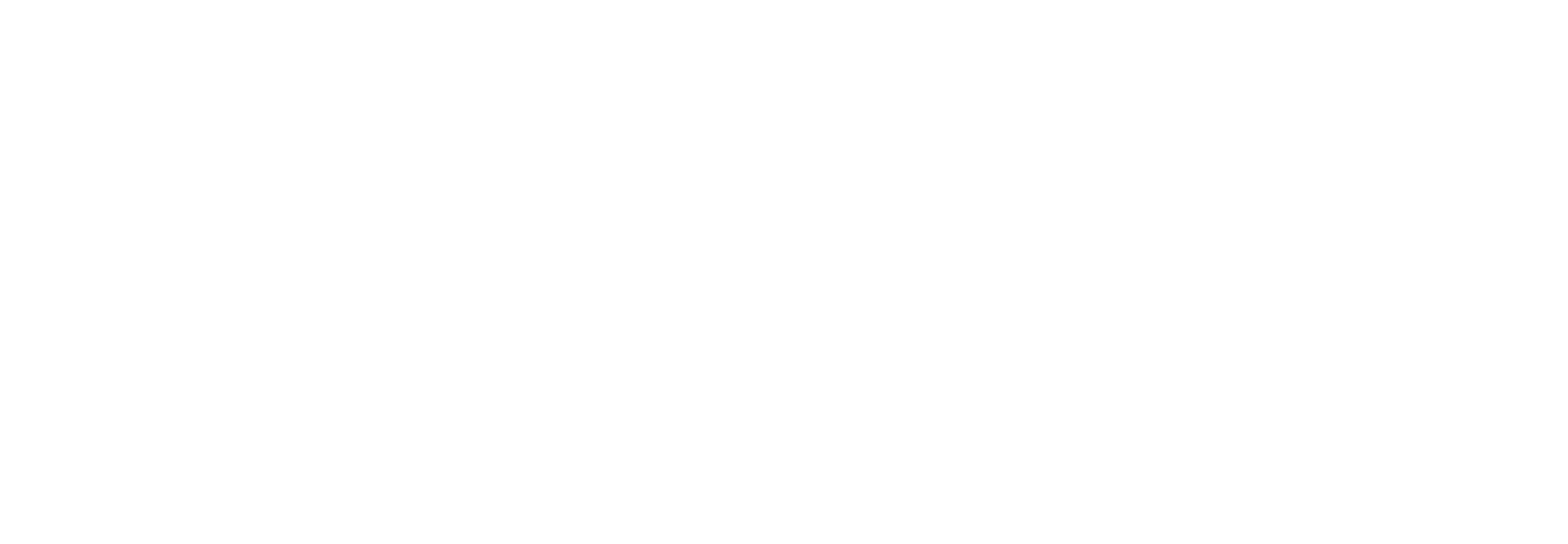 FeetCalm Barcelona